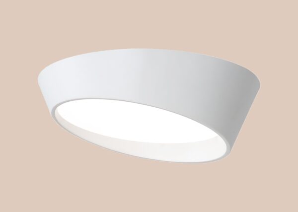 00032WH-CCT