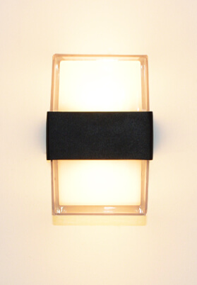 00223BK-3K