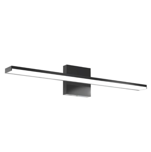 00281BK-CCT