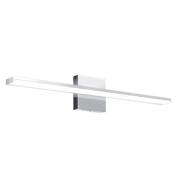 00281CH-CCT