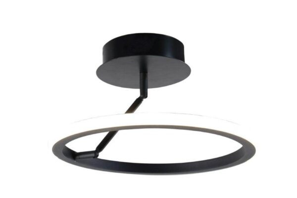 00306BK-30K