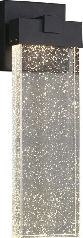 00326BK-30K
