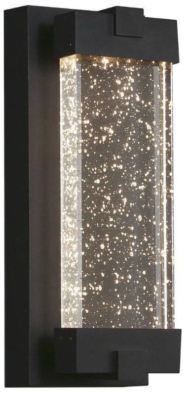 00327BK-30K