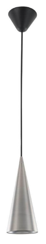 00339H-BSN