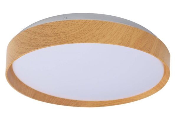 00376C-30-LW-CCT