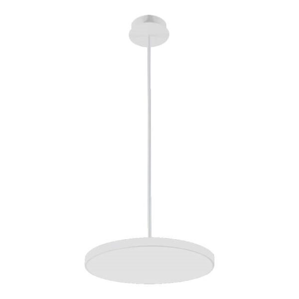 00393H-60-WH-CCT