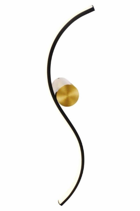 00425W-L60-BK-30K