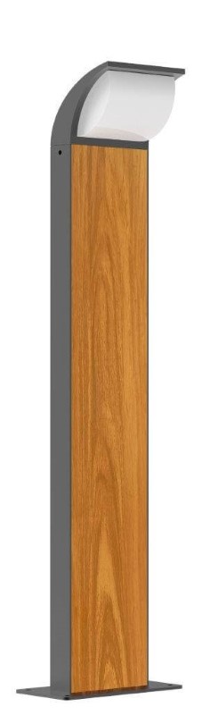 00515-GR-3K