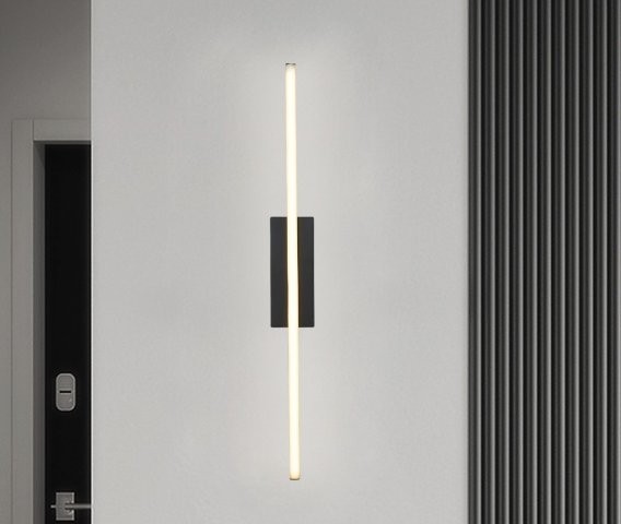 00580W-BK-3K