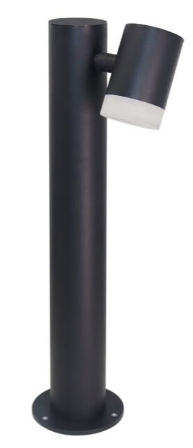 00670-BK