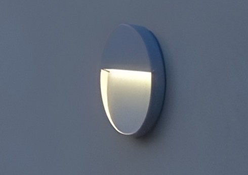 00846W-BK-3K