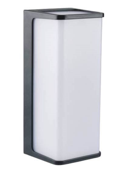 00863W-BK-30K