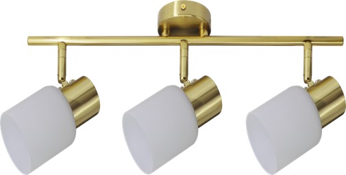 00873BR-3W