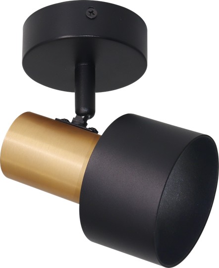 00874BK-1W