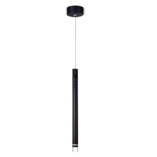 00953BK-30K