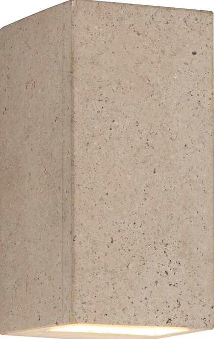 01082W-30K