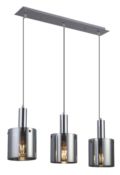 01633CH-3H