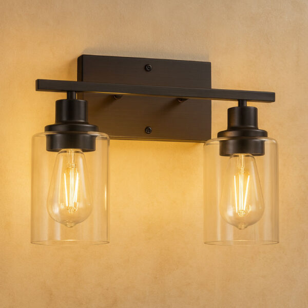01638BK-2W