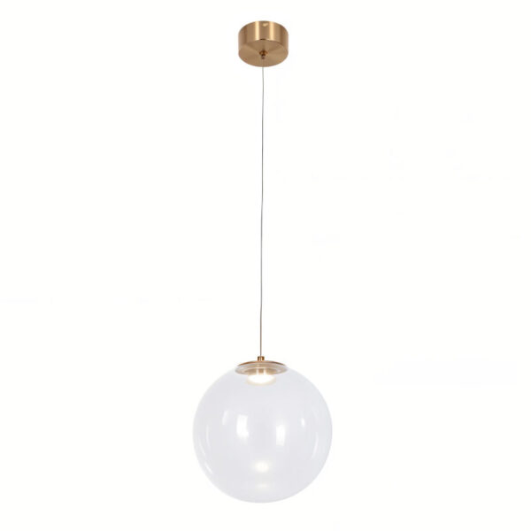 01677-CL-30