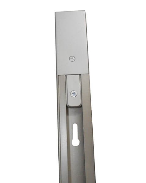 5043SN
