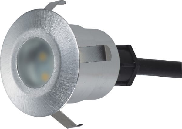 8574LED-27K