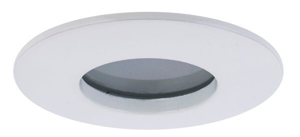 BT419WH