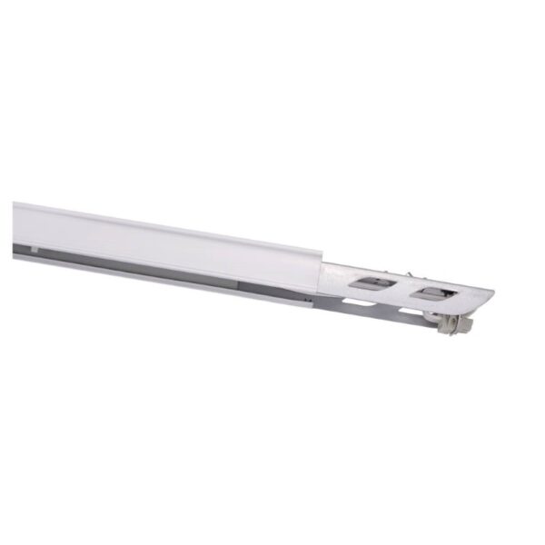CFT-15N-05WH