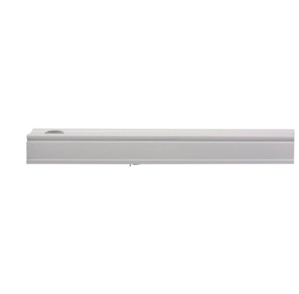 CFT-15T-05WH