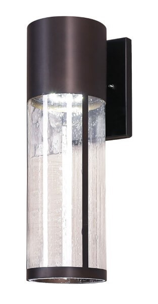 E019W-LED