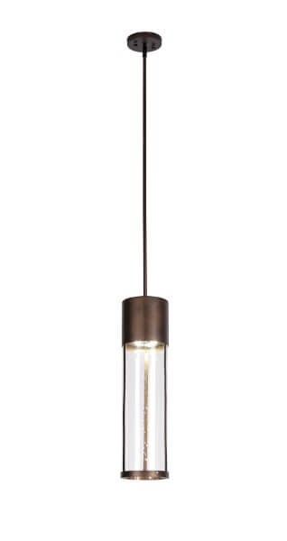 E020H-LED