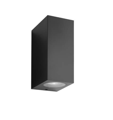 E054BK