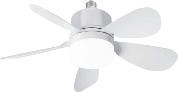 FAN067-WH