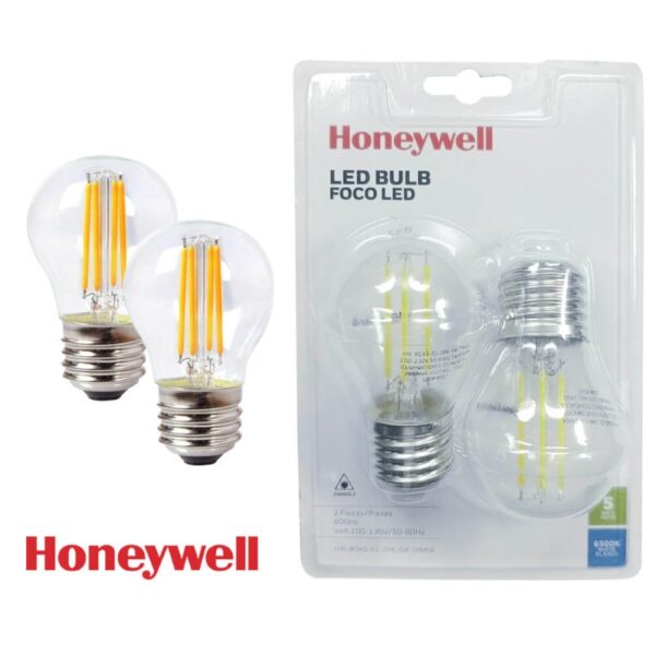 HW-BG45-01-2PK-5W-DIM65K