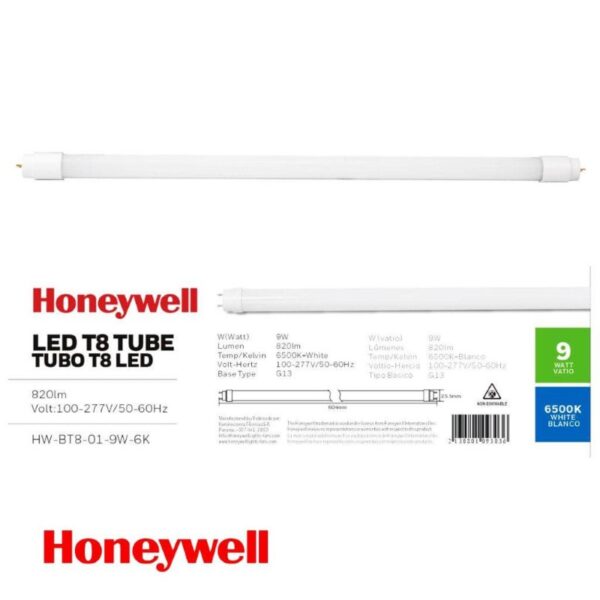 HW-BT8-01-9W-65K