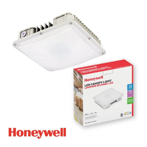 HW-CAN-01-PS-CCT