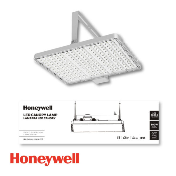 HW-CAN-02-100W-CCT