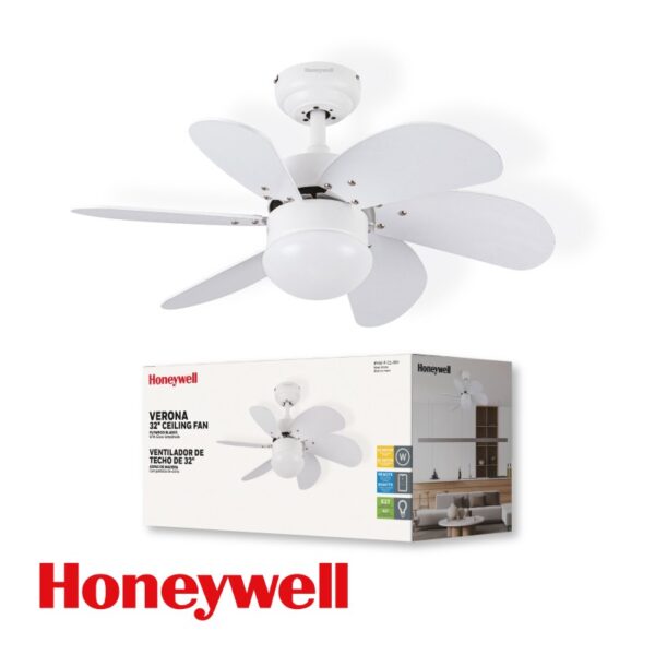 HW-F-01-WH-DC