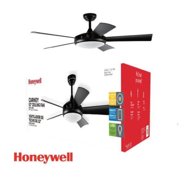 HW-F-112-BK