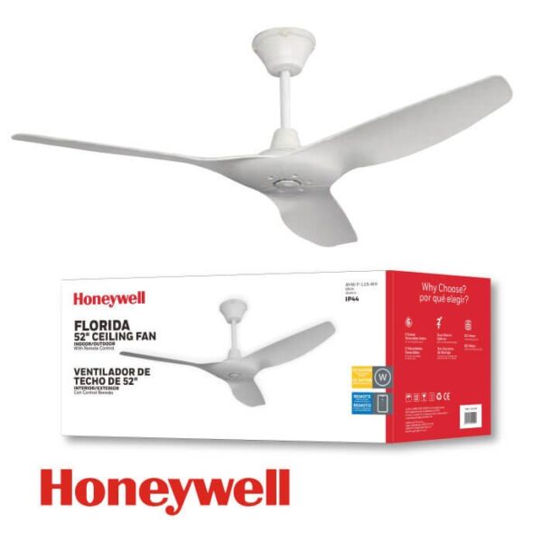 HW-F-115-WH