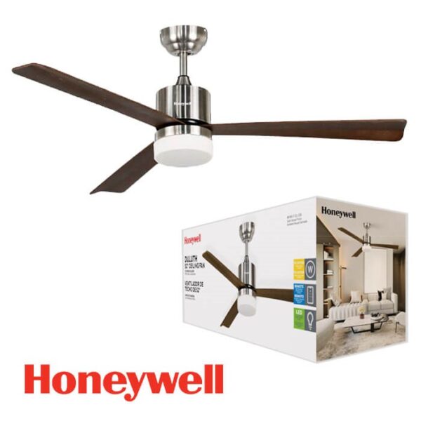 HW-F-51-SN