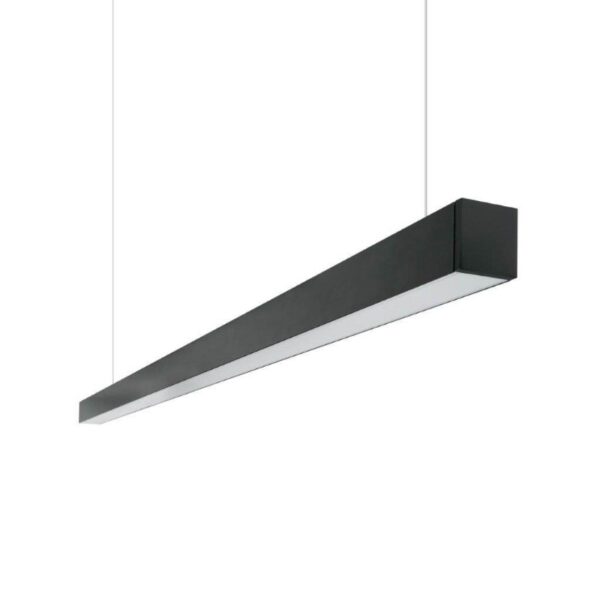 HW-LI01-40W-CCT-BK