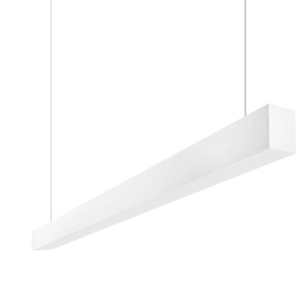 HW-LI01-40W-CCT-WH