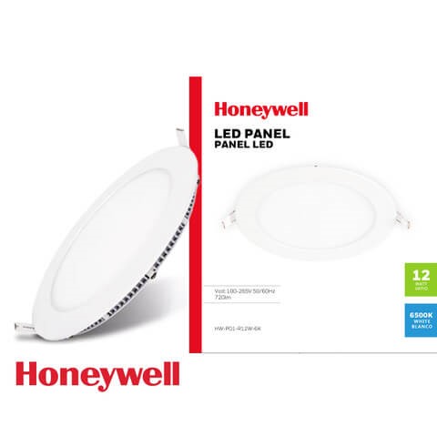 HW-P01-R12W-6K