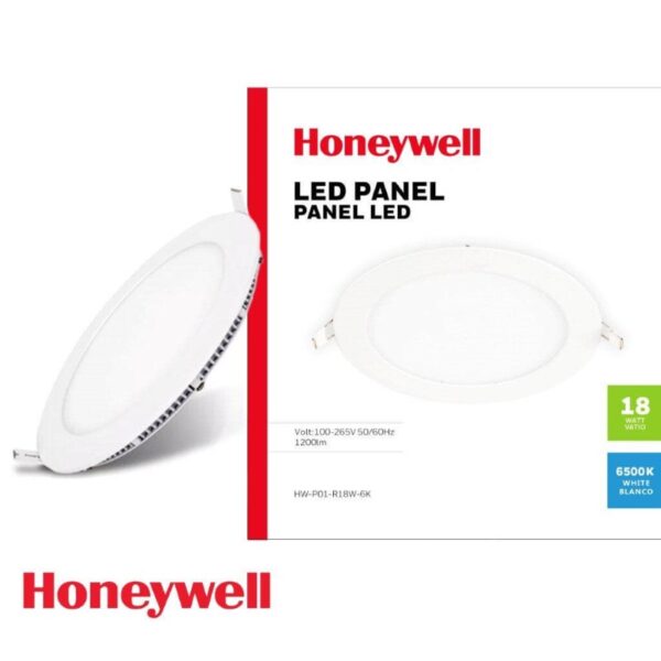 HW-P01-R18W-6K