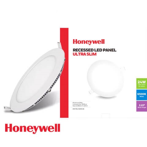 HW-P01-R24W-6K