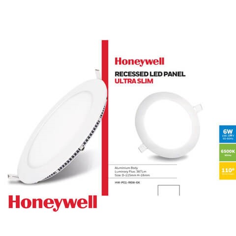 HW-P01-R6W-65K