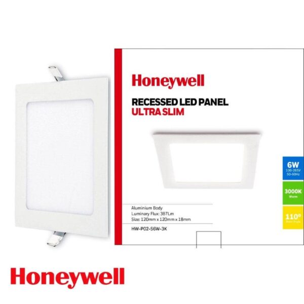 HW-P02-S6W-3K
