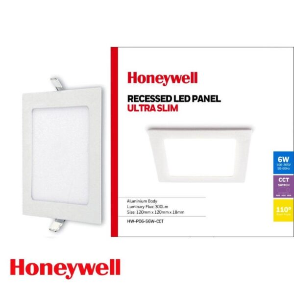 HW-P06-S6W-CCT