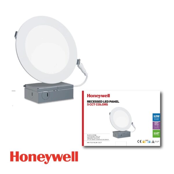 HW-P10-R12W-5CCT