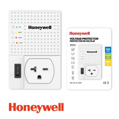 HW-SP-14-220V